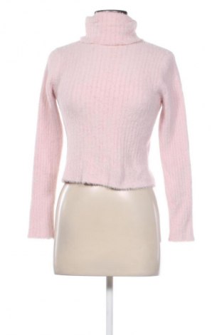 Damenpullover, Größe S, Farbe Rosa, Preis € 20,99