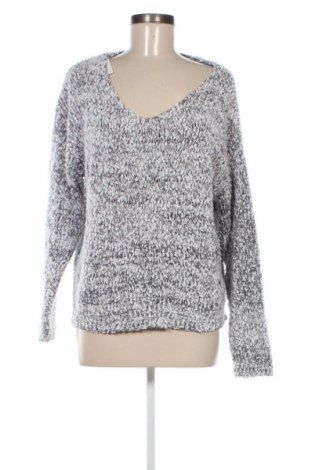Damenpullover Unbranded, Größe XXL, Farbe Mehrfarbig, Preis 6,99 €