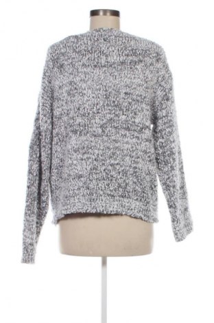 Damenpullover Unbranded, Größe XXL, Farbe Mehrfarbig, Preis 6,99 €