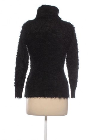 Damski sweter Unbranded, Rozmiar S, Kolor Czarny, Cena 31,99 zł