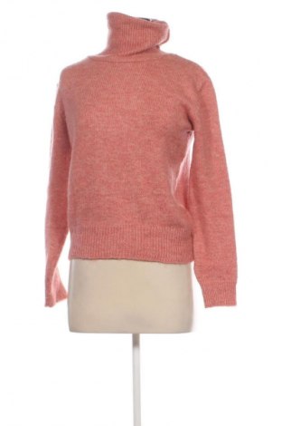 Damenpullover, Größe M, Farbe Rosa, Preis € 16,37