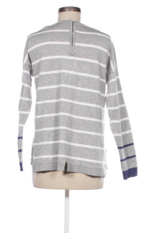 Damenpullover Unbranded, Größe M, Farbe Mehrfarbig, Preis 6,99 €