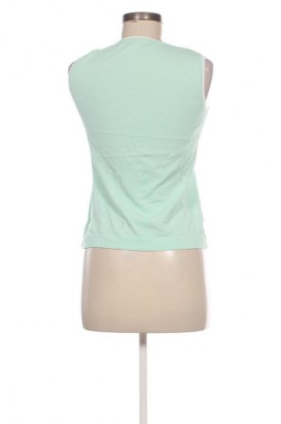 Damenpullover Unbranded, Größe M, Farbe Grün, Preis 6,69 €