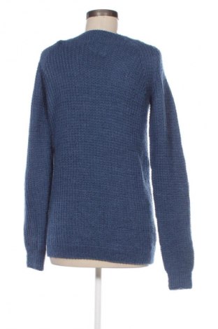 Női pulóver Unbranded, Méret M, Szín Kék, Ár 2 719 Ft