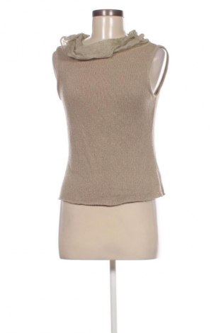 Dámsky pulóver Unbranded, Veľkosť M, Farba Béžová, Cena  2,95 €
