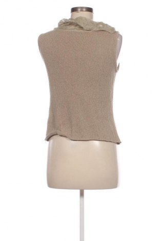 Dámsky pulóver Unbranded, Veľkosť M, Farba Béžová, Cena  2,95 €