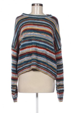 Pulover de femei, Mărime XXL, Culoare Multicolor, Preț 94,99 Lei