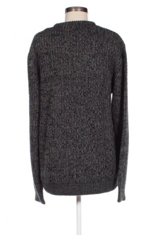 Női pulóver Unbranded, Méret XL, Szín Sokszínű, Ár 2 899 Ft