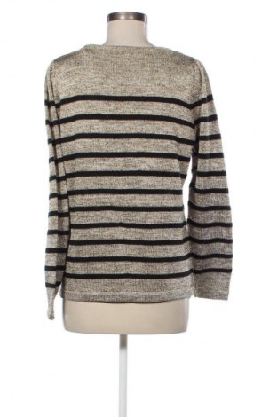 Damenpullover, Größe L, Farbe Golden, Preis 20,99 €