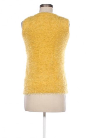 Damski sweter Unbranded, Rozmiar M, Kolor Żółty, Cena 31,99 zł