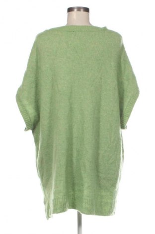 Dámsky pulóver Unbranded, Veľkosť M, Farba Zelená, Cena  6,95 €