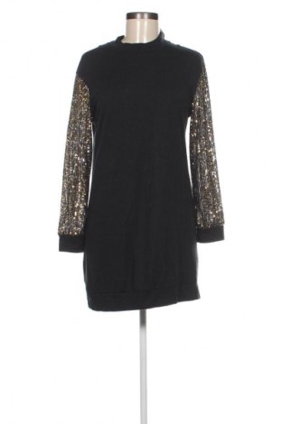 Damski sweter Unbranded, Rozmiar M, Kolor Czarny, Cena 7,99 zł