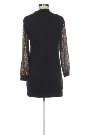 Damski sweter Unbranded, Rozmiar M, Kolor Czarny, Cena 7,99 zł