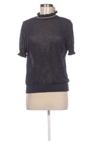 Damski sweter Unbranded, Rozmiar S, Kolor Niebieski, Cena 7,99 zł