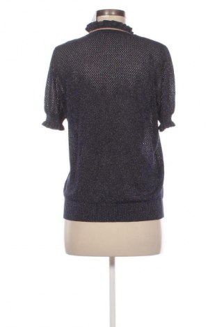 Damski sweter Unbranded, Rozmiar S, Kolor Niebieski, Cena 7,99 zł