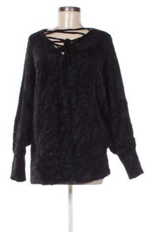 Damenpullover Unbranded, Größe XL, Farbe Schwarz, Preis 6,99 €