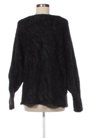 Damenpullover Unbranded, Größe XL, Farbe Schwarz, Preis 6,99 €