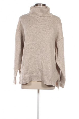 Damenpullover Unbranded, Größe XL, Farbe Beige, Preis 6,99 €