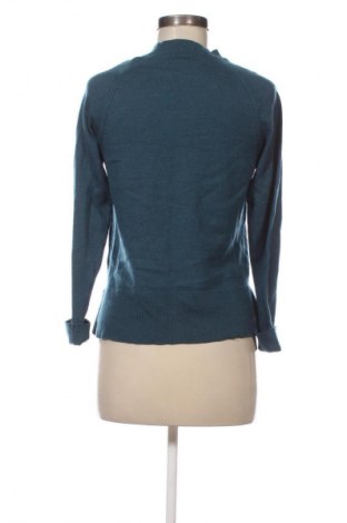 Dámský svetr Unbranded, Velikost M, Barva Modrá, Cena  329,00 Kč