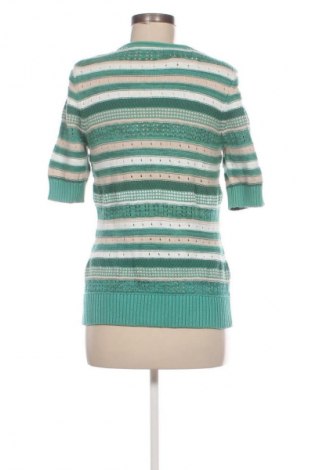 Damski sweter Unbranded, Rozmiar L, Kolor Kolorowy, Cena 32,99 zł