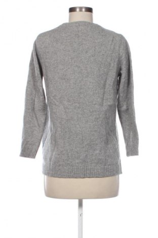 Pulover de femei Unbranded, Mărime S, Culoare Gri, Preț 34,99 Lei