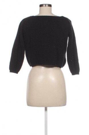 Damenpullover Unbranded, Größe S, Farbe Schwarz, Preis 11,99 €