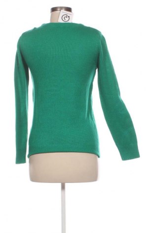 Damenpullover Unbranded, Größe S, Farbe Grün, Preis 7,99 €