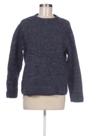 Damenpullover, Größe XL, Farbe Blau, Preis 20,99 €