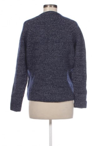 Damenpullover Unbranded, Größe XL, Farbe Blau, Preis € 10,99