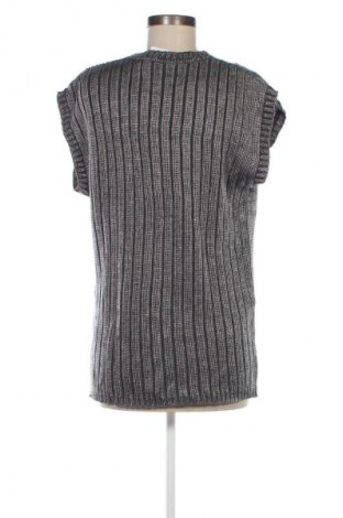 Dámský svetr Unbranded, Velikost XL, Barva Vícebarevné, Cena  229,00 Kč