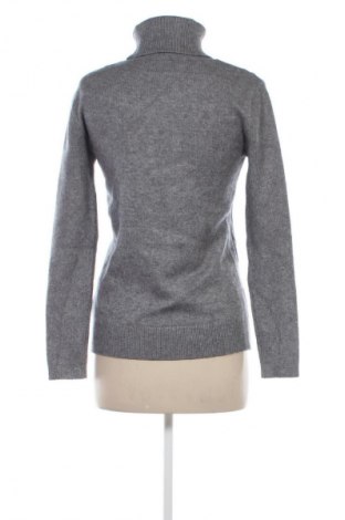 Damski sweter Unbranded, Rozmiar M, Kolor Szary, Cena 95,99 zł