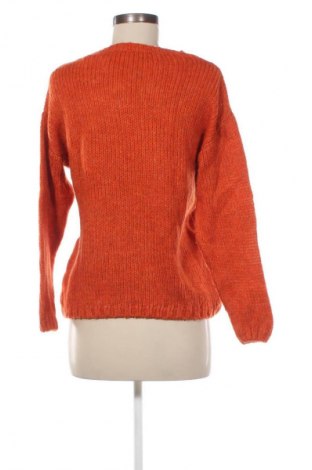 Pulover de femei Unbranded, Mărime L, Culoare Portocaliu, Preț 30,99 Lei