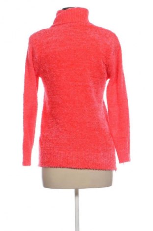 Damenpullover Unbranded, Größe XL, Farbe Rot, Preis 7,99 €