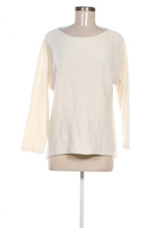Damenpullover Unbranded, Größe M, Farbe Ecru, Preis 8,62 €