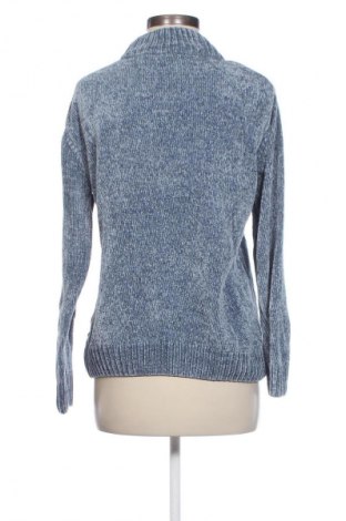 Dámský svetr Unbranded, Velikost S, Barva Šedá, Cena  189,00 Kč