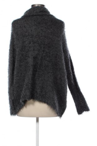 Pulover de femei Unbranded, Mărime L, Culoare Gri, Preț 28,99 Lei