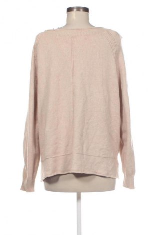 Dámsky pulóver Unbranded, Veľkosť L, Farba Béžová, Cena  6,95 €
