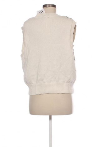 Dámský svetr Unbranded, Velikost XL, Barva Vícebarevné, Cena  149,00 Kč