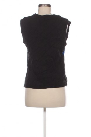 Dámský svetr Unbranded, Velikost XL, Barva Vícebarevné, Cena  149,00 Kč