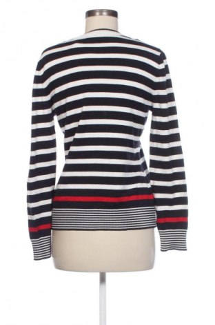 Damenpullover Unbranded, Größe M, Farbe Mehrfarbig, Preis 5,99 €