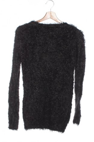 Damenpullover Miss Selfridge, Größe XXS, Farbe Schwarz, Preis 7,99 €