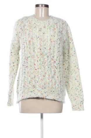 Damski sweter Unbranded, Rozmiar L, Kolor Kolorowy, Cena 30,99 zł