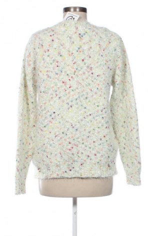 Damski sweter Unbranded, Rozmiar L, Kolor Kolorowy, Cena 30,99 zł