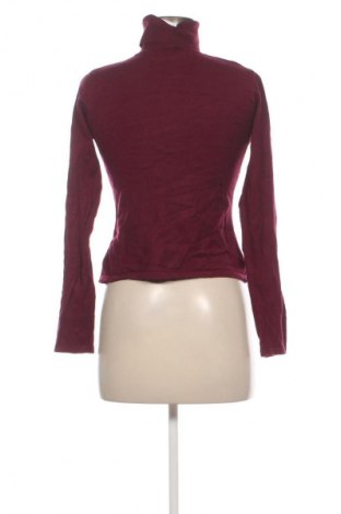 Damski sweter Unbranded, Rozmiar S, Kolor Czerwony, Cena 31,99 zł