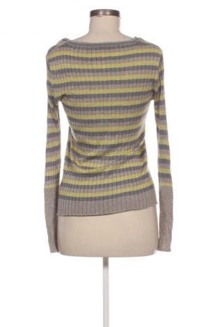 Damski sweter Unbranded, Rozmiar M, Kolor Kolorowy, Cena 28,99 zł