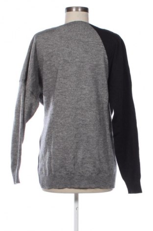 Damski sweter Unbranded, Rozmiar M, Kolor Kolorowy, Cena 150,99 zł