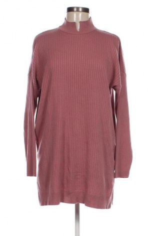 Damenpullover Unbranded, Größe XL, Farbe Aschrosa, Preis 1,99 €