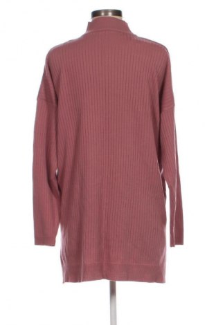 Damenpullover Unbranded, Größe XL, Farbe Aschrosa, Preis 1,99 €