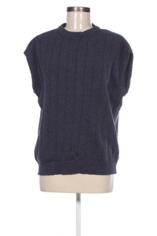 Damenpullover Unbranded, Größe M, Farbe Blau, Preis 6,99 €