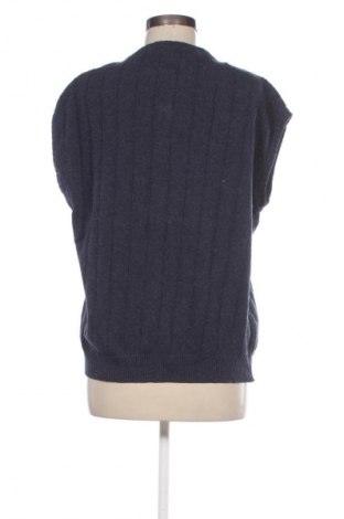 Damenpullover Unbranded, Größe M, Farbe Blau, Preis 6,99 €
